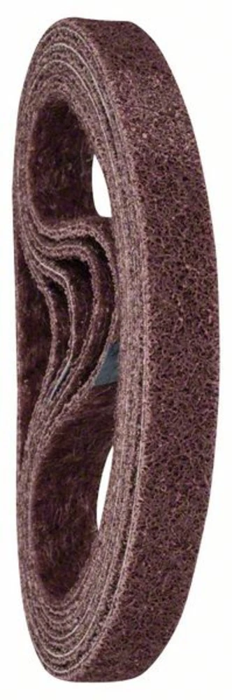 Bosch Accessories Best for Inox 2608608Z29 Brusna traka (D x Š) 520 mm x 20 mm 10 ST slika