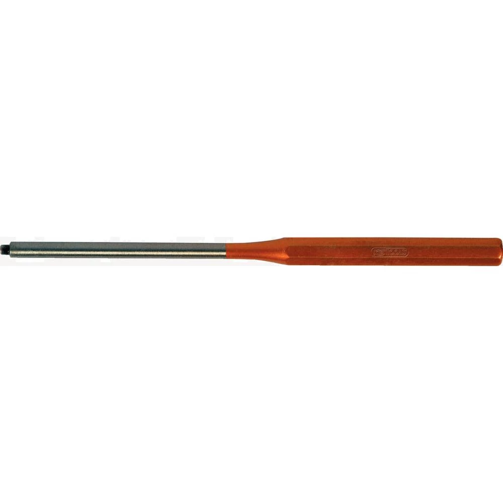 KS Tools 162.0411 Izbijač igle kočione pločice, osmerokutni, Ø 4 mm slika