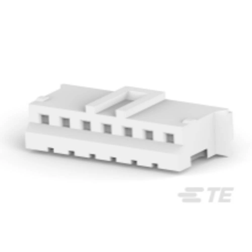 TE Connectivity 440129-7 kom. Bag slika