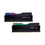 G.Skill F5-8000J3848H16GX2-TZ5RK komplet radne memorije za računalo DDR5 32 GB 2 x 16 GB 8000 MHz F5-8000J3848H16GX