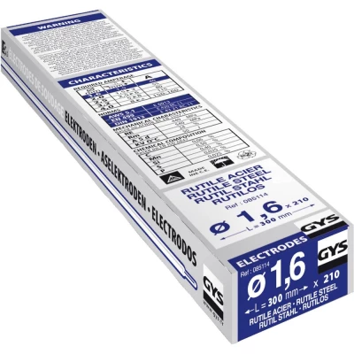 Main product image