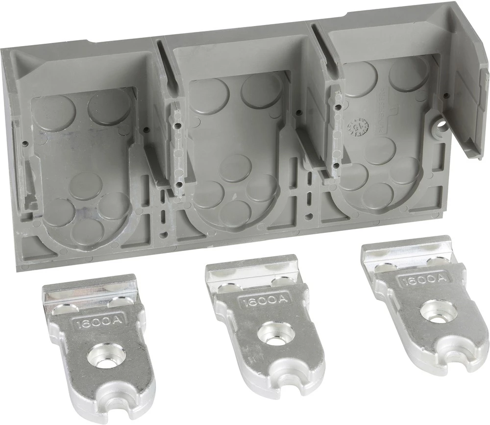 Priključna oprema 1 ST Schneider Electric 33.603 slika