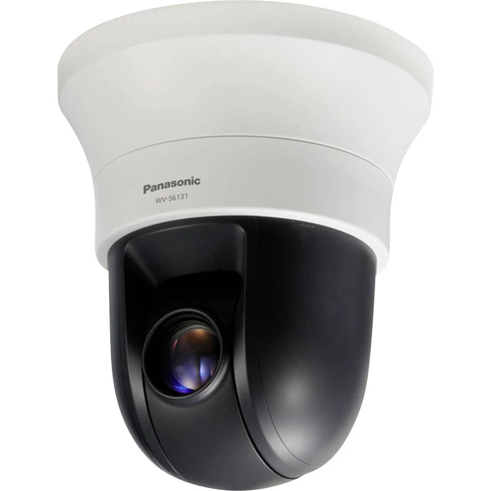 Panasonic  WV-S6131 lan ip  sigurnosna kamera  1920 x 1080 piksel slika