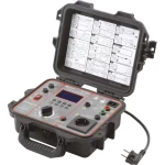 Beha Amprobe GT-900-CH tester za uređaje VDE standard 0701-0702