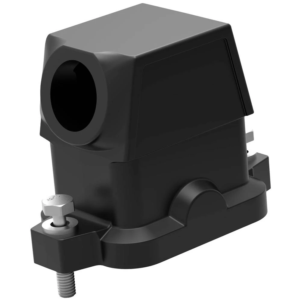 TE Connectivity T1912060125-000 HEAVY DUTY RECT SIBAS TE Connectivity T1912060125-000     1 St. Bag slika