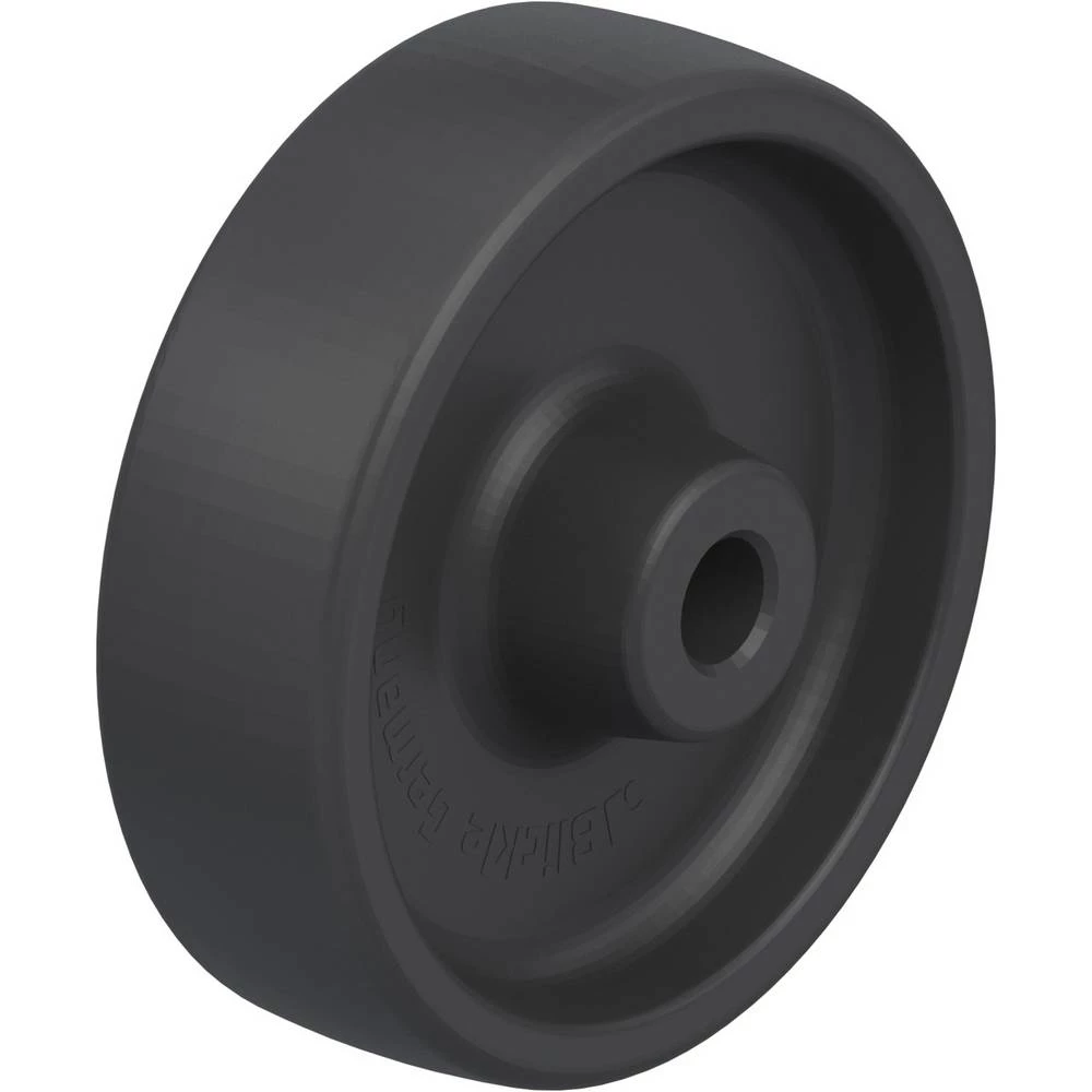 Blickle 746537 slika