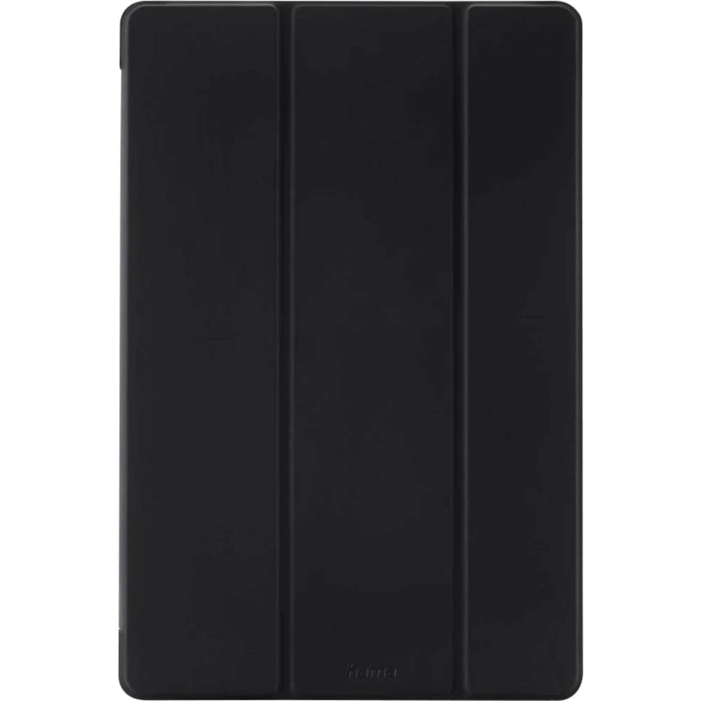 Hama futrola za tablet 31,5 cm (12,4") crna slika
