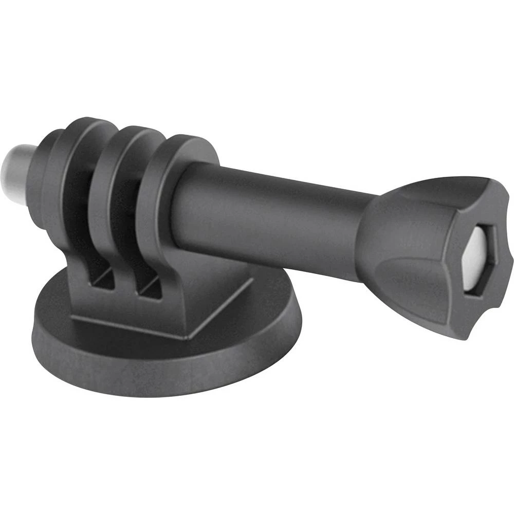 Nosač Wiral Action Cam GoPro za LITE kabelski sustav slika