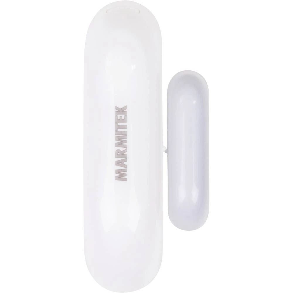 Marmitek Smart me wi-fi kontakt vrata, prozora Sense SI slika