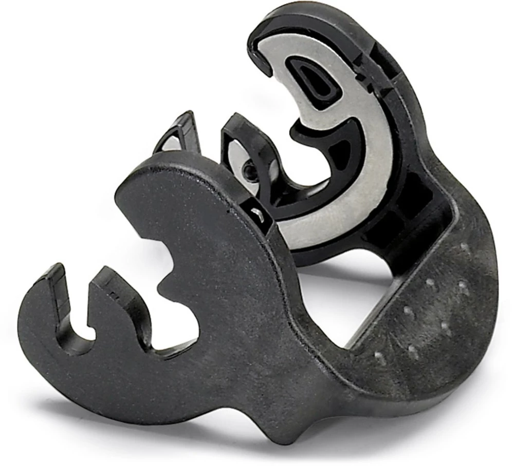 HC-B 10-24-QB - poprečni luk HC-B-10-24 QB Phoenix Contact sadržaj: 10 kom. slika