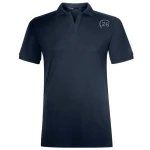 uvex 7011012 Polo majica muška 7259 Veličina haljine=XL crna