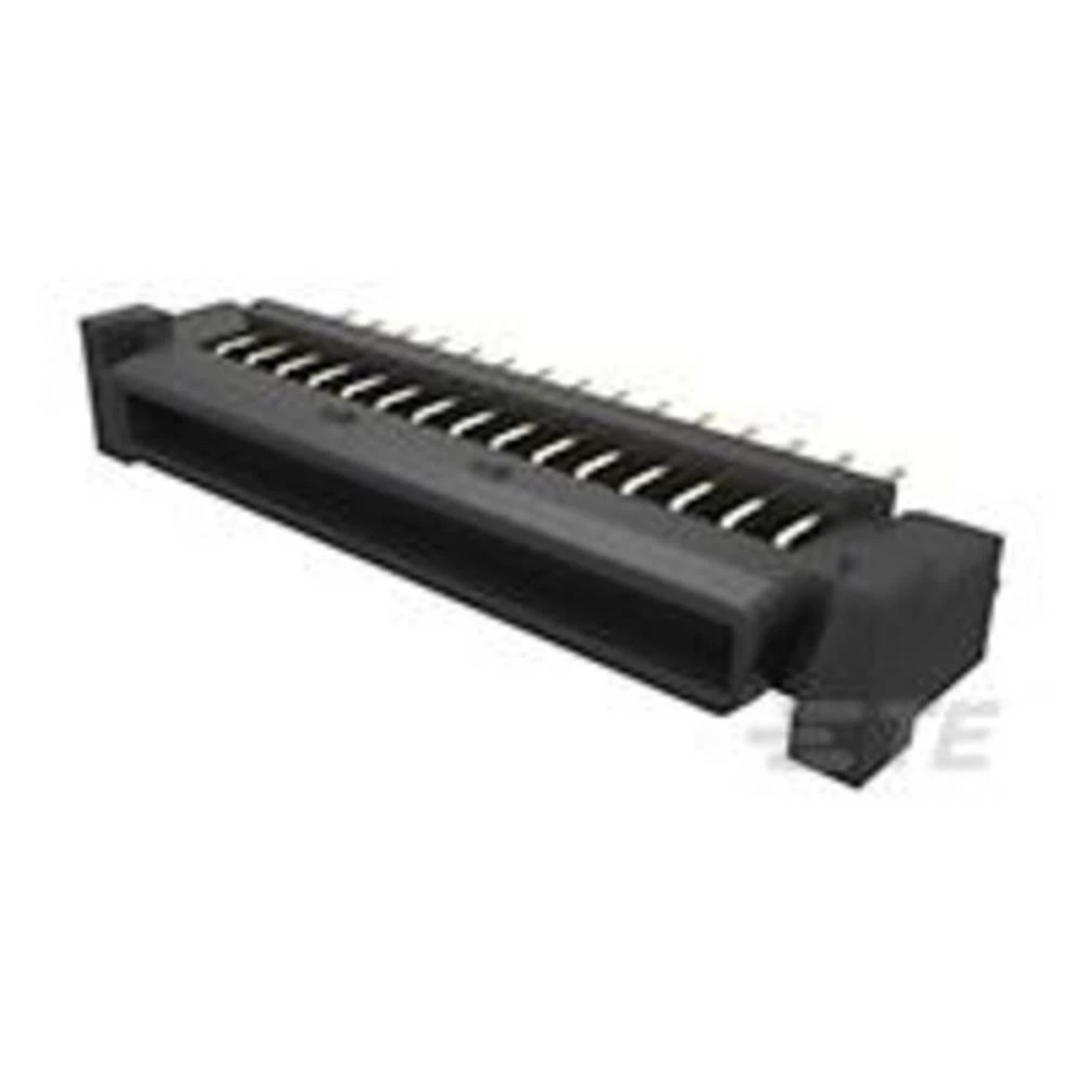 TE Connectivity .050 CHAMP Series I.050 CHAMP Series I 5176376-5 AMP slika