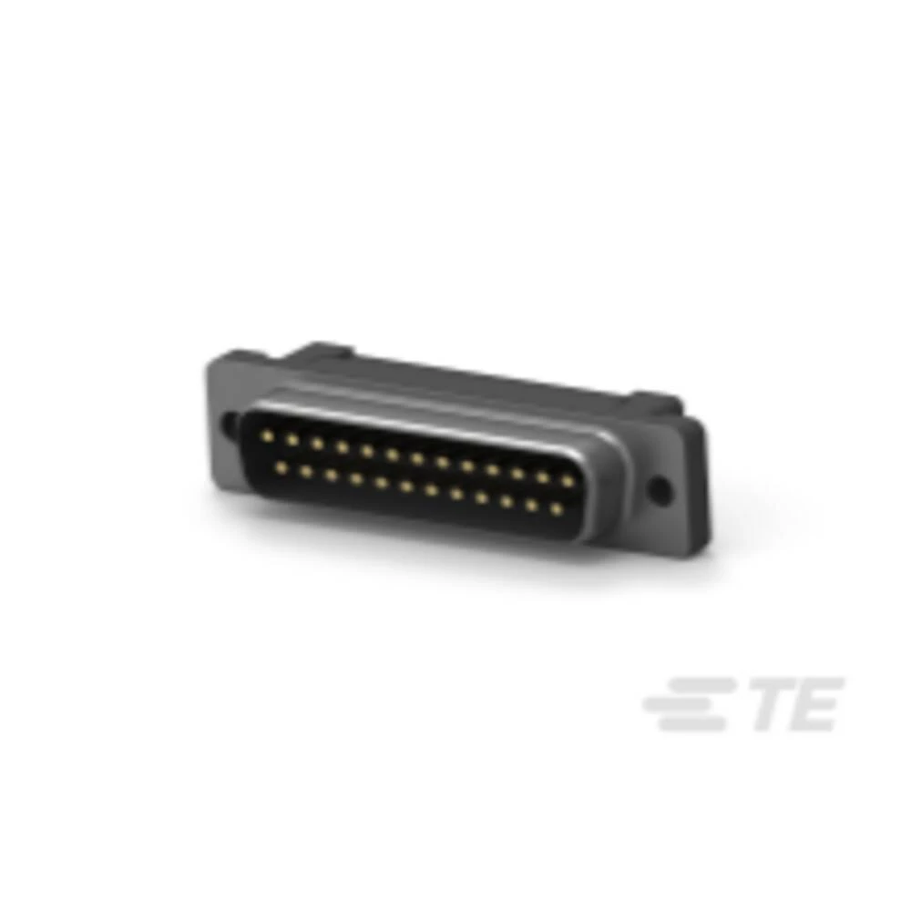 TE Connectivity AMPLIMITE HDFAMPLIMITE HDF 1658613-2 AMP slika