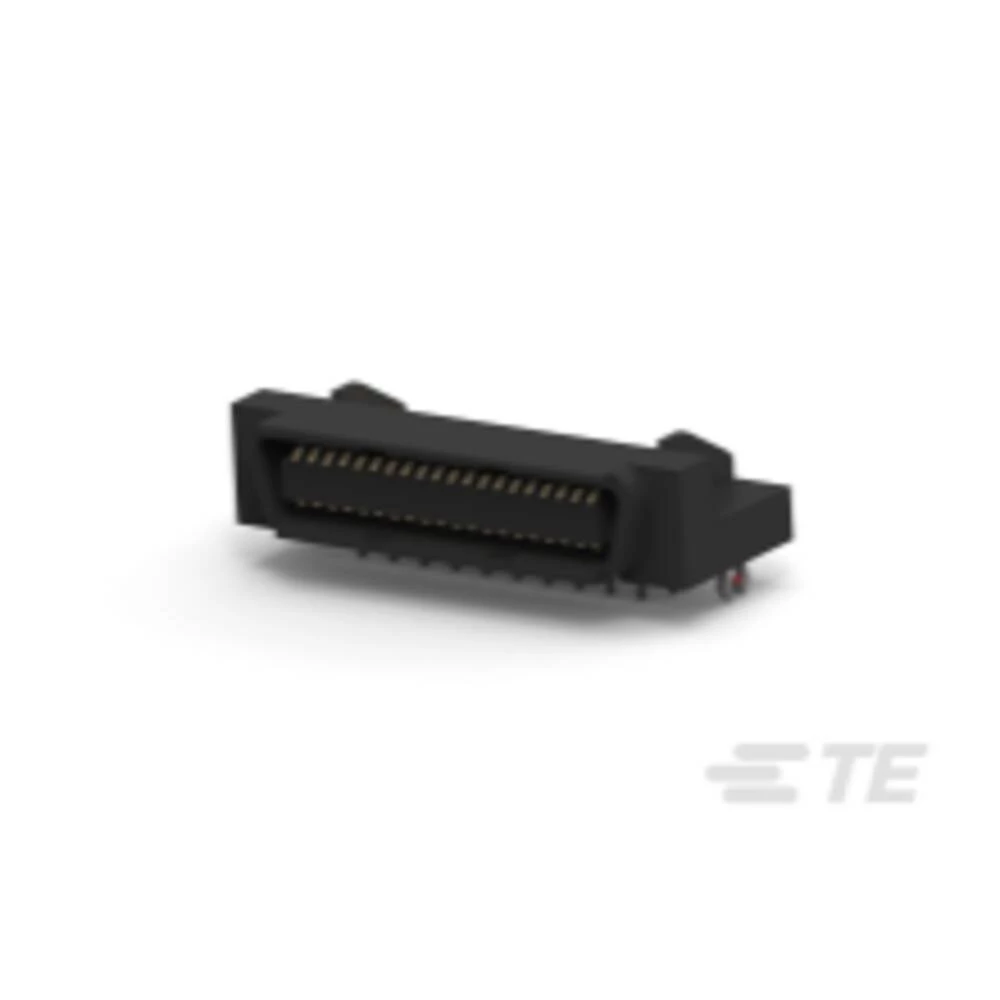 TE Connectivity .050 CHAMP Series I.050 CHAMP Series I 5176381-1 AMP slika