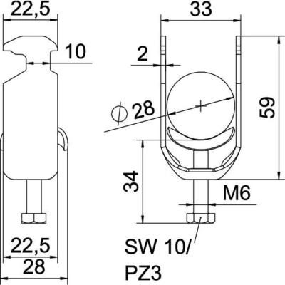Main product image