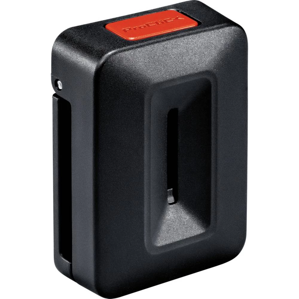 Bosch Professional ProClick Holder 1600A0265U obrtnik nosač za alat slika