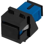 Rutenbeck 228090500 svjetlovodni modul vodenoplava boja