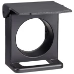 Schneider Electric  zapiranje     1 St.