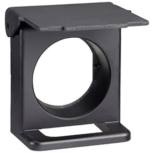 Schneider Electric  zapiranje     1 St. slika