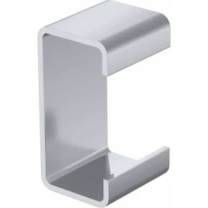 OBO Bettermann 6416489 Dodatna oprema za montažu 10 ST Metalna slika