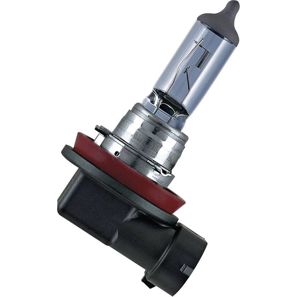 OSRAM 4062172395229 halogena žarulja Standard H11 55 W 12 V slika