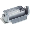 Kućište za nadogradnju 09620250301 09620250301 Harting 1 ST slika
