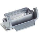 Kućište za nadogradnju 09620250301 09620250301 Harting 1 ST
