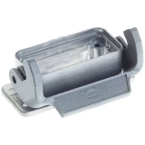 Kućište za nadogradnju 09620250301 09620250301 Harting 1 ST