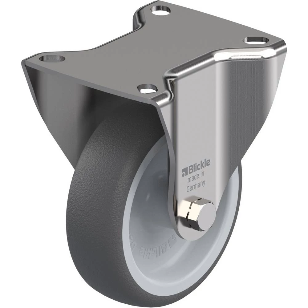 Blickle 847087 slika