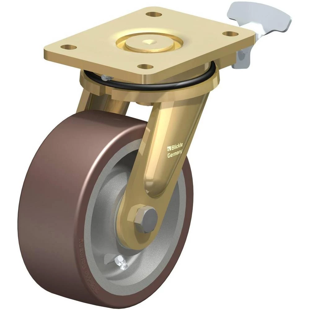 Blickle 852588 slika