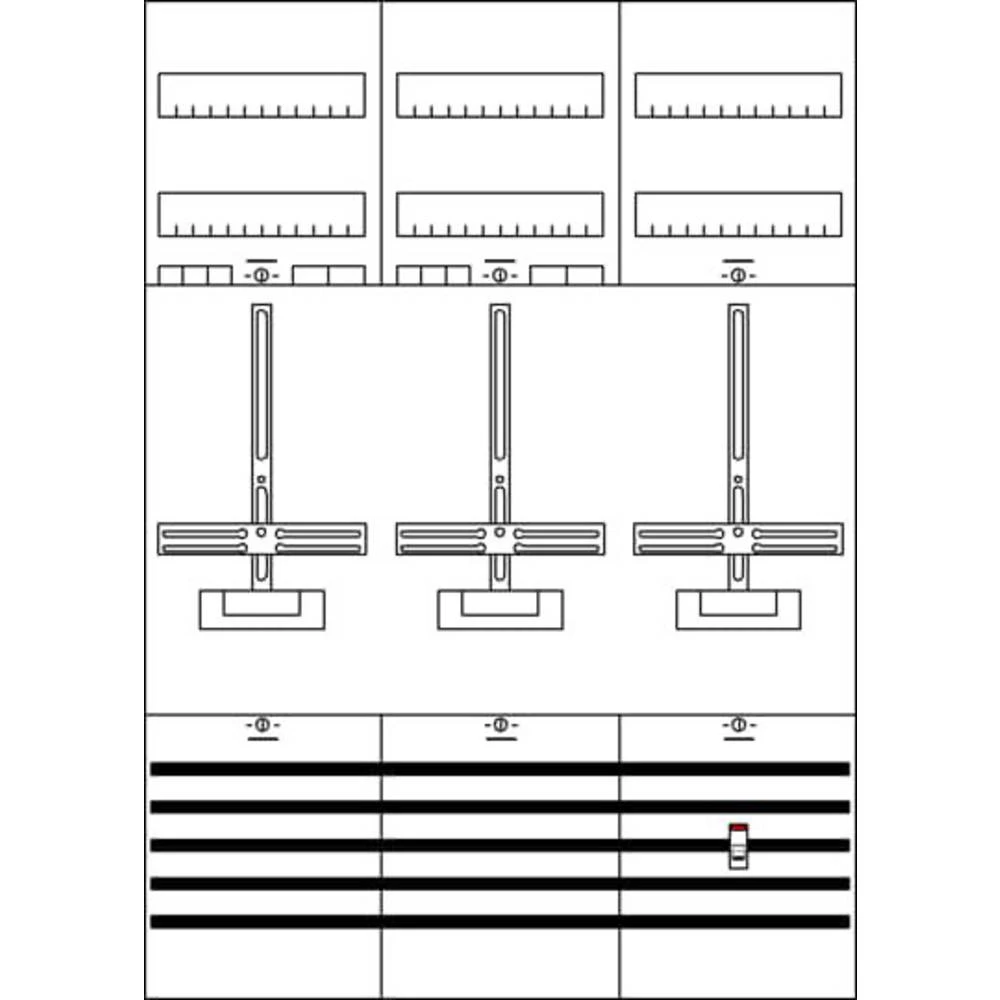 Striebel & John KA2275 slika