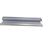 Heicko ZR38-070-250-11 vrsta pogona za rolete 14.8 W