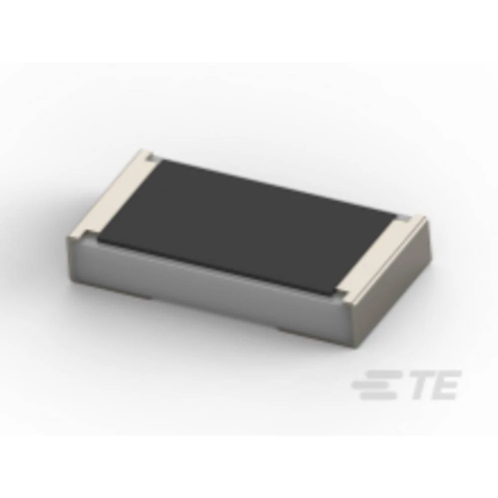TE Connectivity 2176232-2    SMD     1 St. Tape on Full reel slika