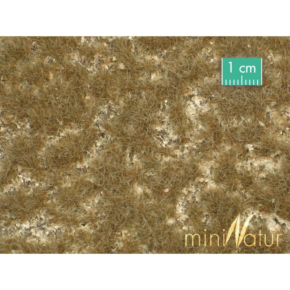 Podloge za teren Kraška livada (D x Š) 315 mm x 250 mm Mininatur 719-24 S slika