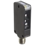 Pepperl & Fuchs MLV41-8-H-500-RT-IO / 65b / 92/136 Gumb 10 - 30 V/DC 1 ST