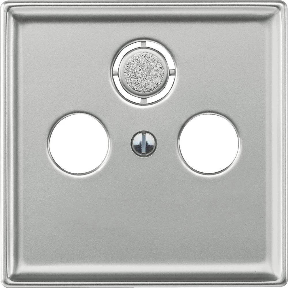 Merten Poklopac Plemeniti čelik 294146 slika