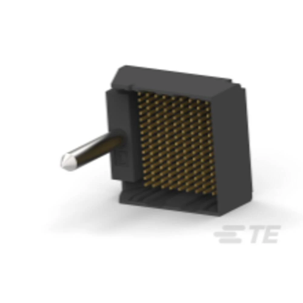 TE Connectivity Impact ProductsImpact Products 2143558-2 AMP slika
