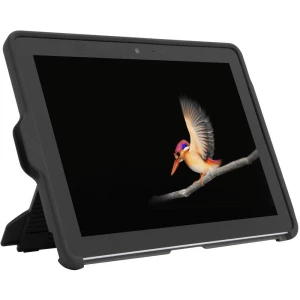 Targus Protect štitnik/okvir Microsoft Surface Go 2, Microsoft Surface Go siva tablet etui slika