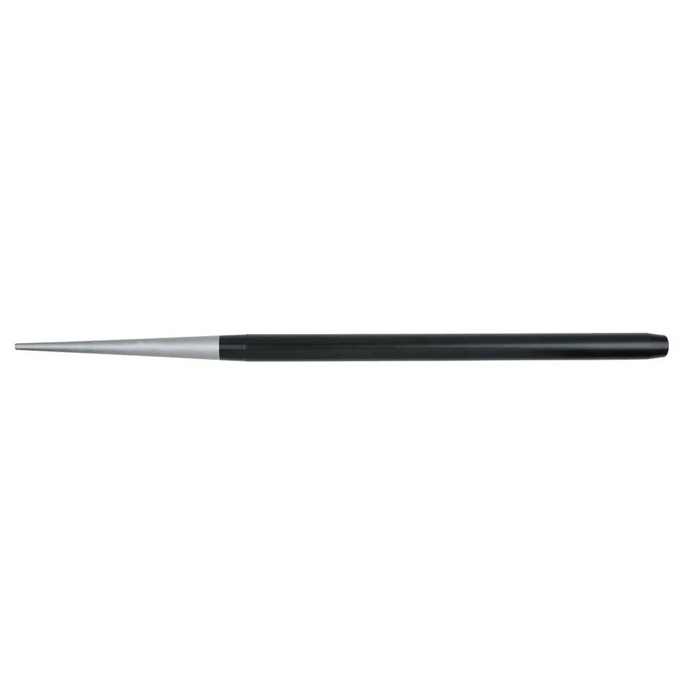 KS Tools 129.2190 Probijač za montažu, 6 mm slika