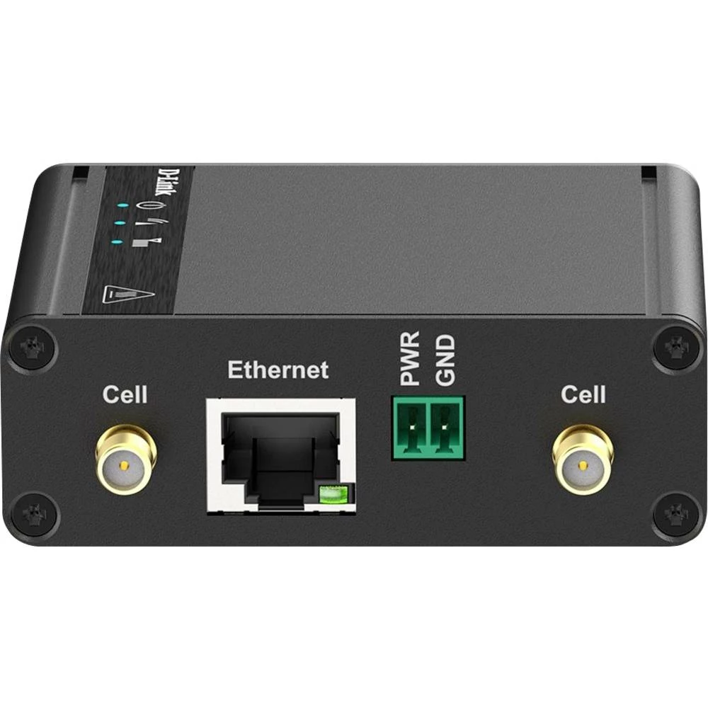 D-Link DWM-311-G LTE modul 3.4 GBit/s slika