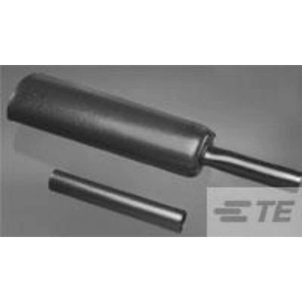 TE Connectivity Medium / Heavy Wall TubingMedium / Heavy Wall Tubing 166916-000 RAY slika