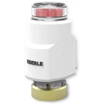 Pokretač Termalni Eberle TS Ultra (230 V)