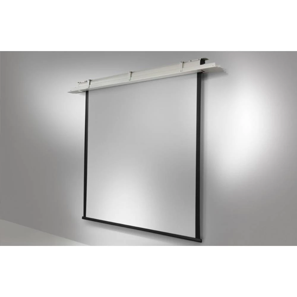 Celexon 1090207 platno na motor 250 x 250 cm Format slike: 1:1 slika