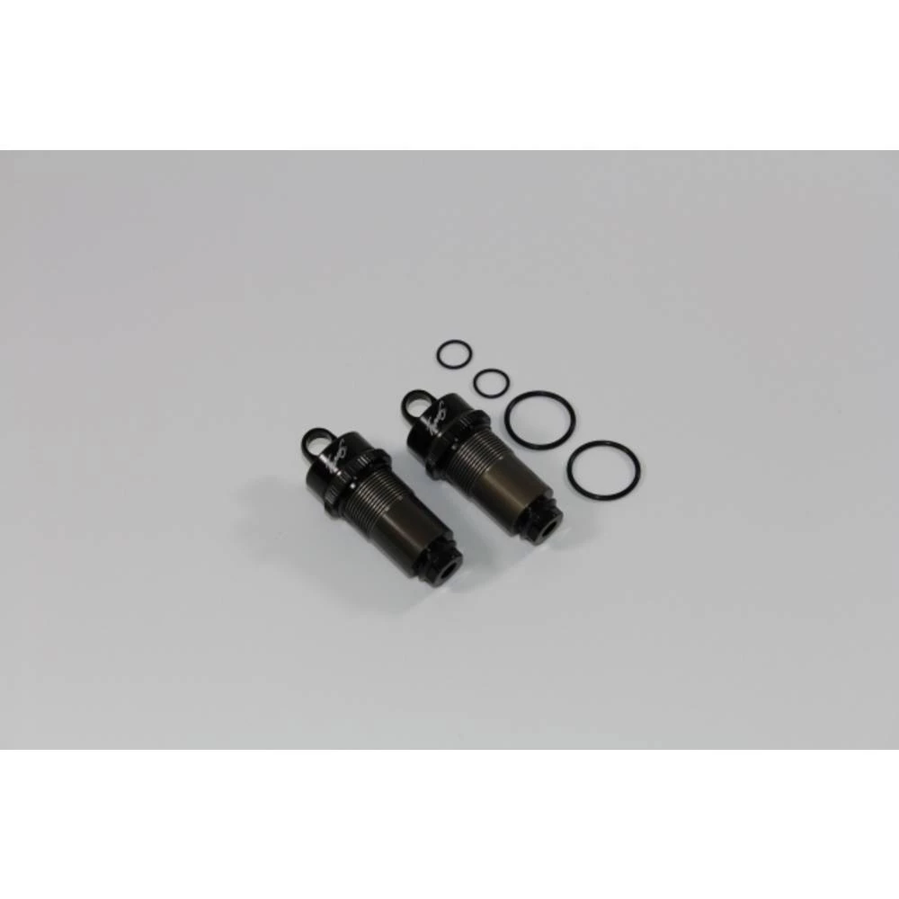 Rezervni dio Team C T08625 Kućište amortizera naprijed slika