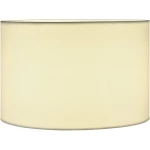 Kugla za lampu SLV Fenda 155582 Bijela