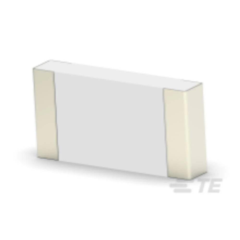 TE Connectivity 2-2176245-6 SMD 1 St. Tape on Full reel slika