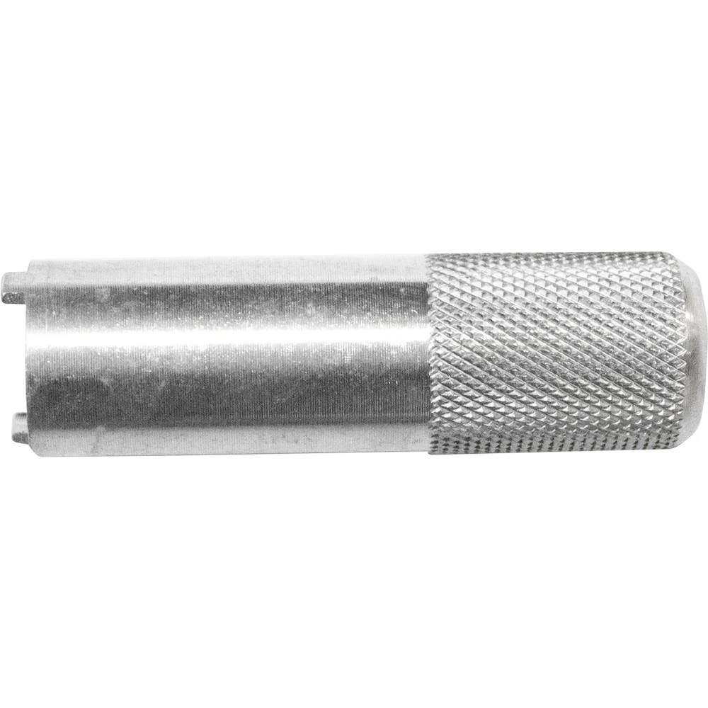 Mueller Electric BU-31610-X-IT adapter aluminij boja 1 kom. slika