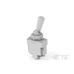 TE Connectivity  prevjesni prekidač      1 St. Package