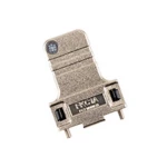 Molex 1727040109