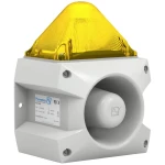 Pfannenberg optičko-akustički generator signala LED PA L 5 24 V/DC